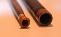Trombita01
