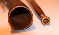 Trombita02