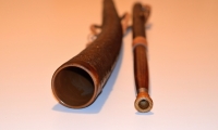 Trombita03
