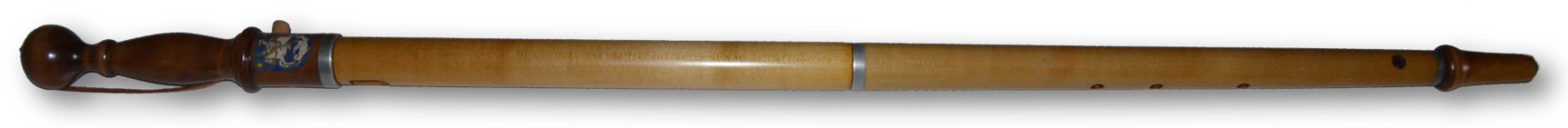 palica